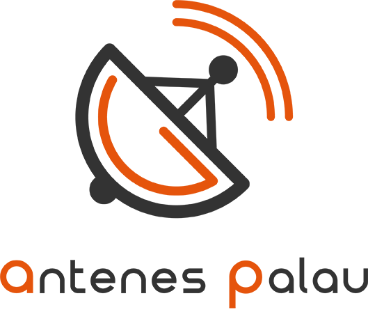 Instal·lació i reparació d'antenes TDT i satèl·lit